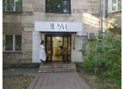 Husnakz