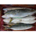 Рыбные хозяйства, рыбоводство Нептун - на prokz.su в категории Рыбные хозяйства, рыбоводство