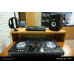 Звуковое и световое оборудование Pioneer DJ - на prokz.su в категории Звуковое и световое оборудование
