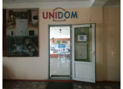 Unidom