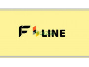 F-line F-line