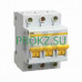 Электроника и электротехника Электрика 161 - на prokz.su в категории Электроника и электротехника
