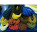 Кожевенное сырье Кожа и обувные материалы - на prokz.su в категории Кожевенное сырье