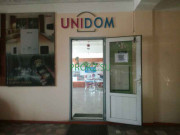 Unidom