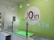 Пищевая промышленность JOin candy studio - на prokz.su в категории Пищевая промышленность