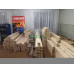 Лесная промышленность, деревообработка Магазин БаняСтрой - на prokz.su в категории Лесная промышленность, деревообработка