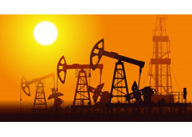 Токаев выразил желание молодежи Мангистау работать исключительно в нефтяной сфере