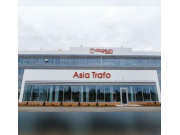 Asia Trafo