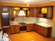 Торговое и банковское оборудование Берёзка-Мебель - на prokz.su в категории Торговое и банковское оборудование