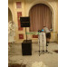 Звуковое и световое оборудование Kpd Sound - на prokz.su в категории Звуковое и световое оборудование