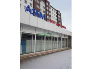 Торговое и банковское оборудование Asem - на prokz.su в категории Торговое и банковское оборудование