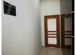 Refine Petrol Group, ТОО