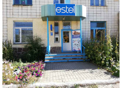 Estel