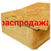 Лесная промышленность, деревообработка АкваМастерСтоляр - на prokz.su в категории Лесная промышленность, деревообработка