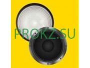 Звуковое и световое оборудование Осветим и Озвучим - на prokz.su в категории Звуковое и световое оборудование