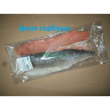 Рыбные хозяйства, рыбоводство Нептун - на prokz.su в категории Рыбные хозяйства, рыбоводство