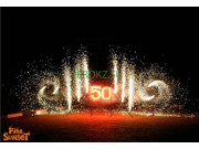 Звуковое и световое оборудование Fire Sunset - на prokz.su в категории Звуковое и световое оборудование