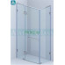 Мебельная промышленность Alatau Glass - на prokz.su в категории Мебельная промышленность