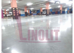 Linolit