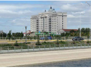 АО СНПС-Актобемунайгаз АО СНПС-Актобемунайгаз