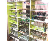 Мебельная промышленность Alatau Glass - на prokz.su в категории Мебельная промышленность