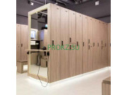 Мебельная фабрика ИП Абсолют плюс - мебель под заказ - на prokz.su в категории Мебельная фабрика