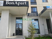 Мебельная фабрика BonApart - на prokz.su в категории Мебельная фабрика