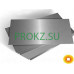 Металлургия Kmi company - на prokz.su в категории Металлургия