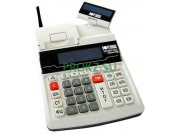 Торговое и банковское оборудование Asiasoft - на prokz.su в категории Торговое и банковское оборудование