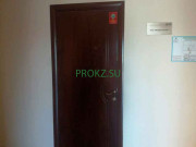 Электроника и электротехника Multiple Power - на prokz.su в категории Электроника и электротехника