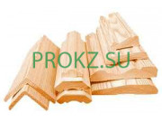 Лесная промышленность, деревообработка Фанера - на prokz.su в категории Лесная промышленность, деревообработка