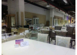 Grand Mebel