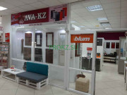 Мебельная промышленность Ava-kz - на prokz.su в категории Мебельная промышленность
