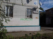 Приборостроение и радиоэлектроника Батыс Спецавтоматика - на prokz.su в категории Приборостроение и радиоэлектроника