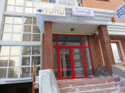 Nord Nord