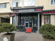 Hediard