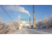 Промышленность ТОО Шахтинсктеплоэнерго - на prokz.su в категории Промышленность