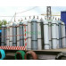 Нефтегазовая промышленность Диоксид - на prokz.su в категории Нефтегазовая промышленность