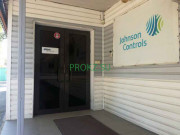Торговое и банковское оборудование Johnson Controls - на prokz.su в категории Торговое и банковское оборудование