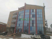 Лесная промышленность, деревообработка Стеса-казахстан - на prokz.su в категории Лесная промышленность, деревообработка