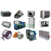 Компрессоры и компрессорное оборудование Эконика техно - на prokz.su в категории Компрессоры и компрессорное оборудование