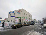 Торговое и банковское оборудование Кондиционеры Астана - на prokz.su в категории Торговое и банковское оборудование