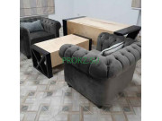 Мебельная фабрика Efesmebel - на prokz.su в категории Мебельная фабрика