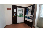 Торговое и банковское оборудование Реализация Комплектующих для холодильного оборудования - на prokz.su в категории Торговое и банковское оборудование