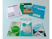 Лесная промышленность, деревообработка ТОО 378 - на prokz.su в категории Лесная промышленность, деревообработка