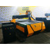 Деревообрабатывающее оборудование Rearden Machines - на prokz.su в категории Деревообрабатывающее оборудование