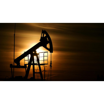 Согласно информации от Bloomberg, наступил крупный перелом в мировой нефтяной отрасли