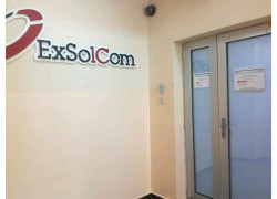 ExSolCom