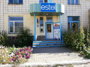 Estel