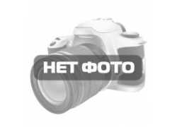 Leica Geosystems Kazakhstan